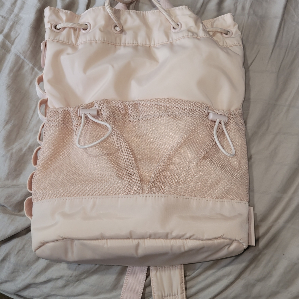 Dagne Dover Sling Bag